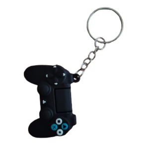 Controller Schlüsselanhänger