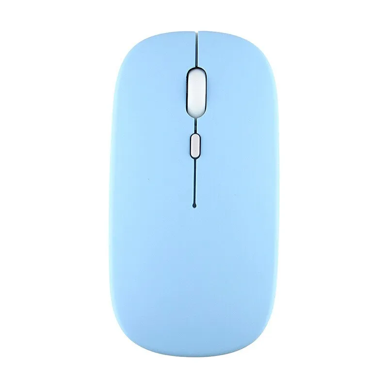 Bluetooth-Maus