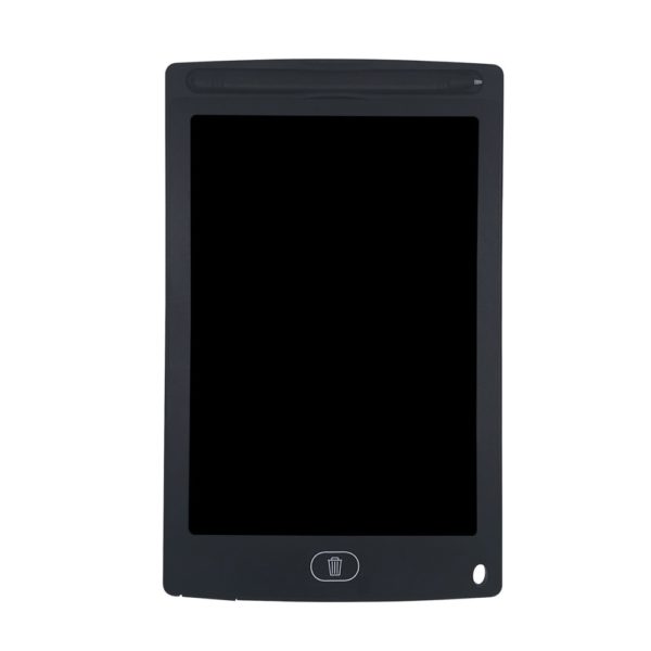lcd schreibtafel