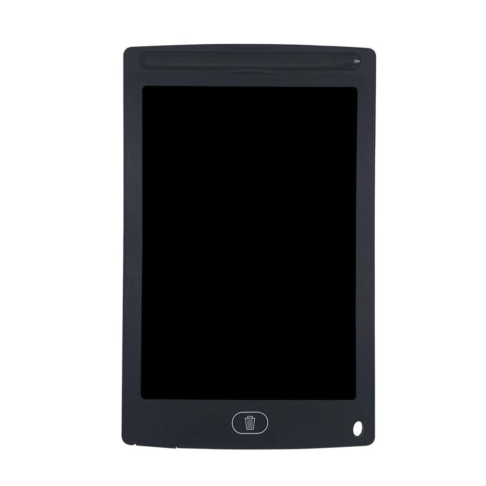 LCD-Schreibtafel